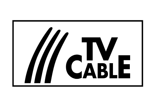 Televisión e Internet - Bemovil Ecuador | Plataforma Multiproducto