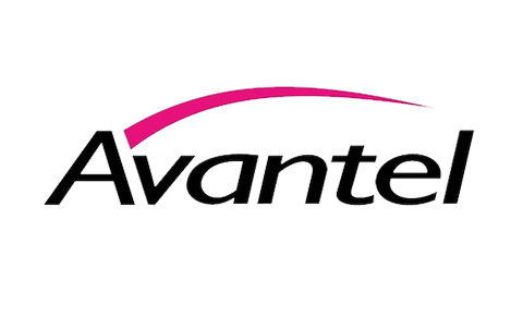avantel-1
