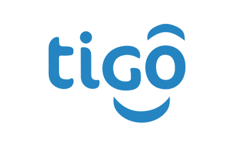 tigo-1
