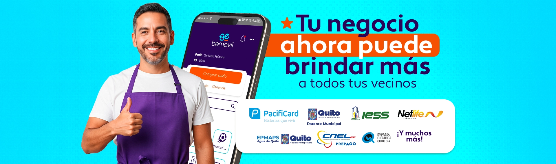 Servicios_Bemovil_Ecuador